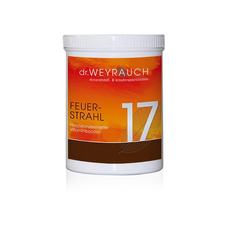 dr-weyrauch-erg-nzungsfutter-nr-17-feuerstrahl-f-r-pferde-cp