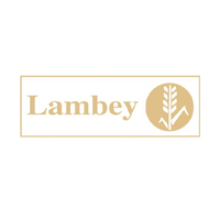  Lambey