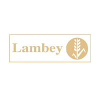 Lambey
