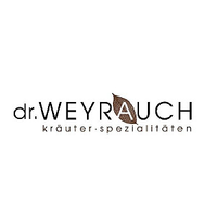 Dr. Weyrauch