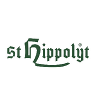 St. Hippolyt
