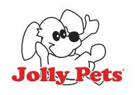 Jolly Pets