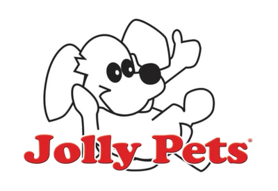 Jolly Pets