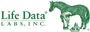 Life Data Labs