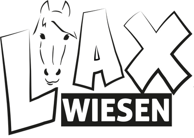 Lax Wiesen