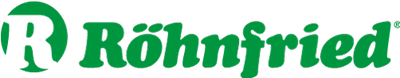 Röhnfried