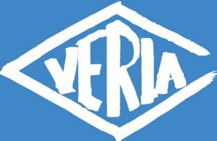 Verla