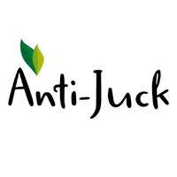 Anti-Juck