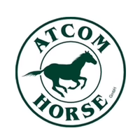 Atcom