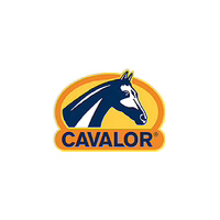 Cavalor