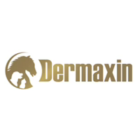 Dermaxin