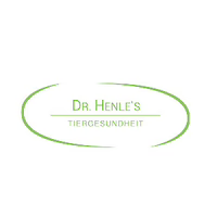 Dr. Henle´s