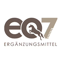 eQ7