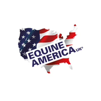 Equine America