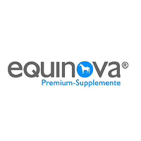 Equinova