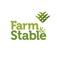 Farm & Stable