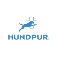 Hundpur