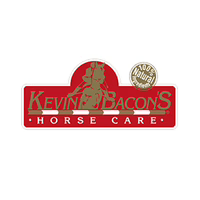 Kevin Bacon´s