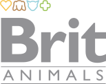 brit animals