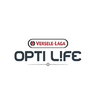 Opti Life