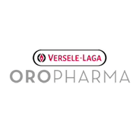 Oropharma