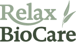 Relax-BioCare