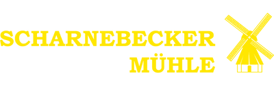 Scharnbecker Mühle