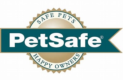 Pet Safe