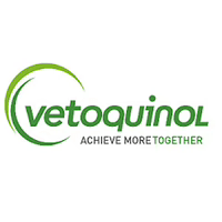 Vetoquinol