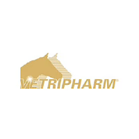 Vetripharm