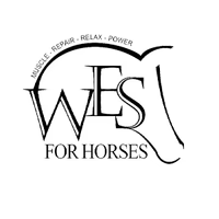 WES for Horses