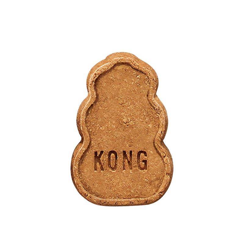 KONG Snack Bacon & Cheese