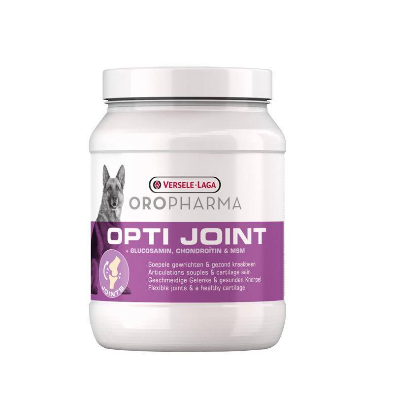 OROPHARMA OPTI Joint