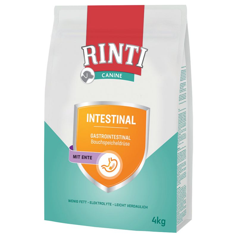 RINTI Canine Intestinal Ente