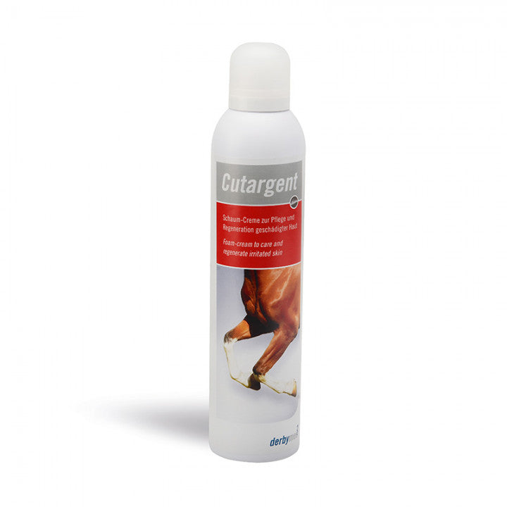 Tanio: Derbymed Orysanol E 1000 Ml - Foto 6