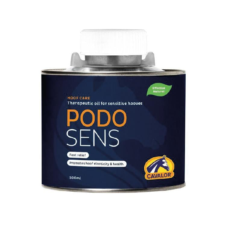 CAVALOR Hufpflege PODOSENS