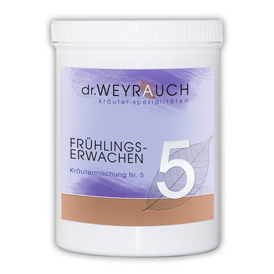 Dr. Weyrauch Nr. 20 Sonnenberg – 12 Kg, Rohfaserreiches Müsli Mit Strohhäckseln Für Pferde