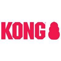 KONG®