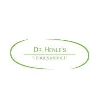 Dr. Henle´s