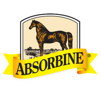 Absorbine