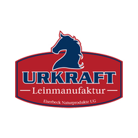 Urkraft