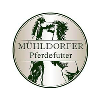 Mühldorfer