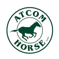 Atcom