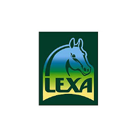 Lexa