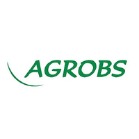  Agrobs