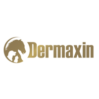 Dermaxin