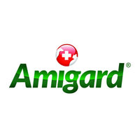 Amigard