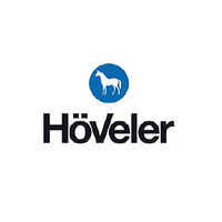Höveler