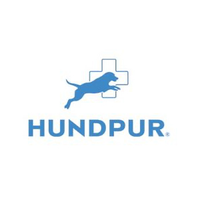 Hundpur