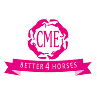 Better-4-Horse